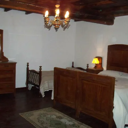 B&B Le Limentre San Pellegrino al Cassero Exterior foto