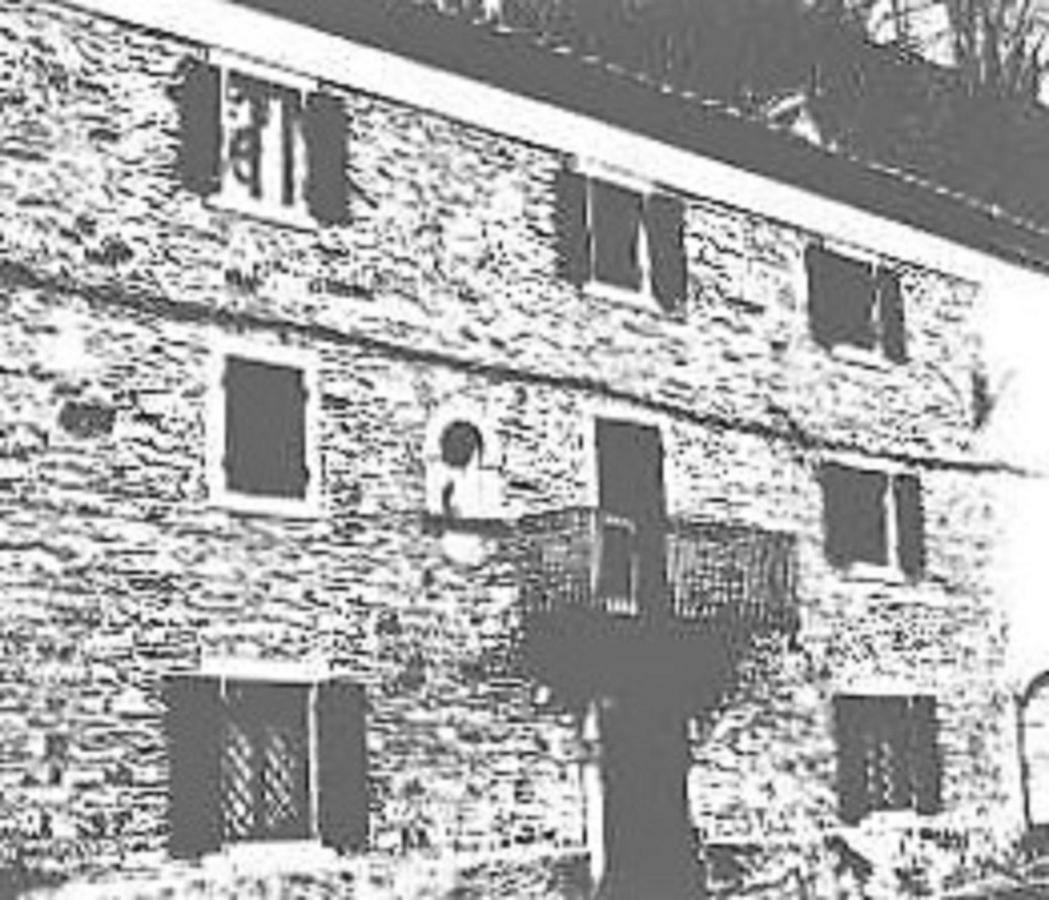 Bed & Breakfast Le Limentre